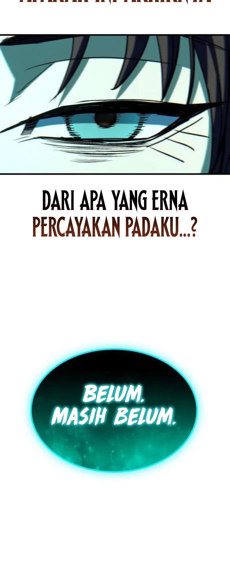Chapter 63 - halaman 57