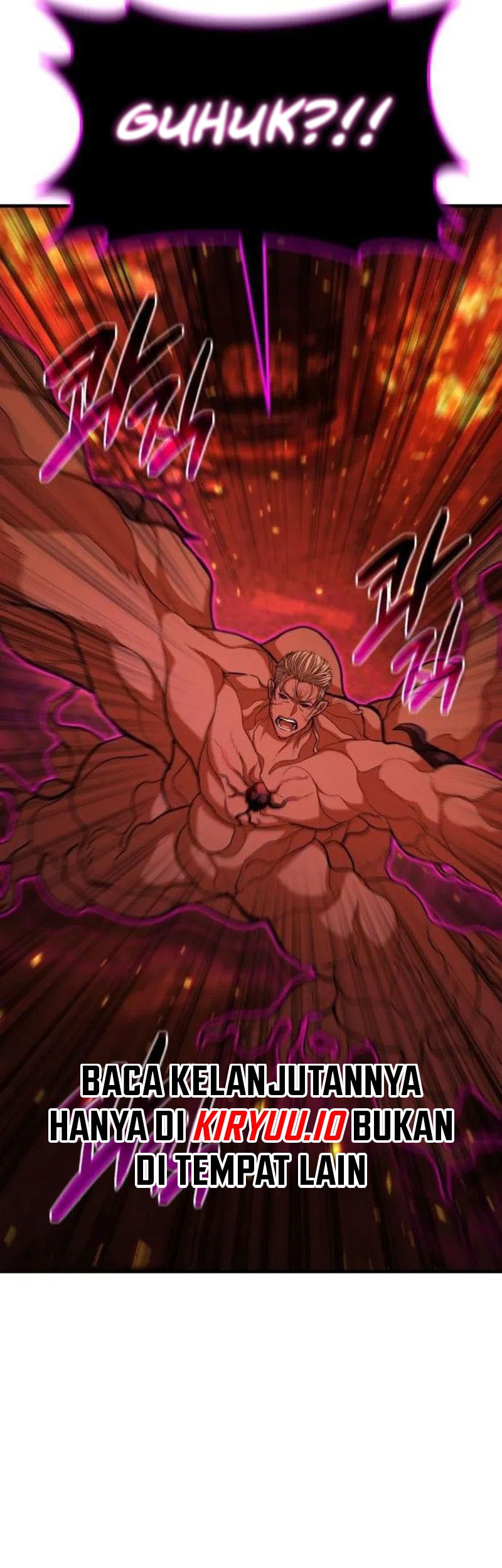 Chapter 63 - halaman 63