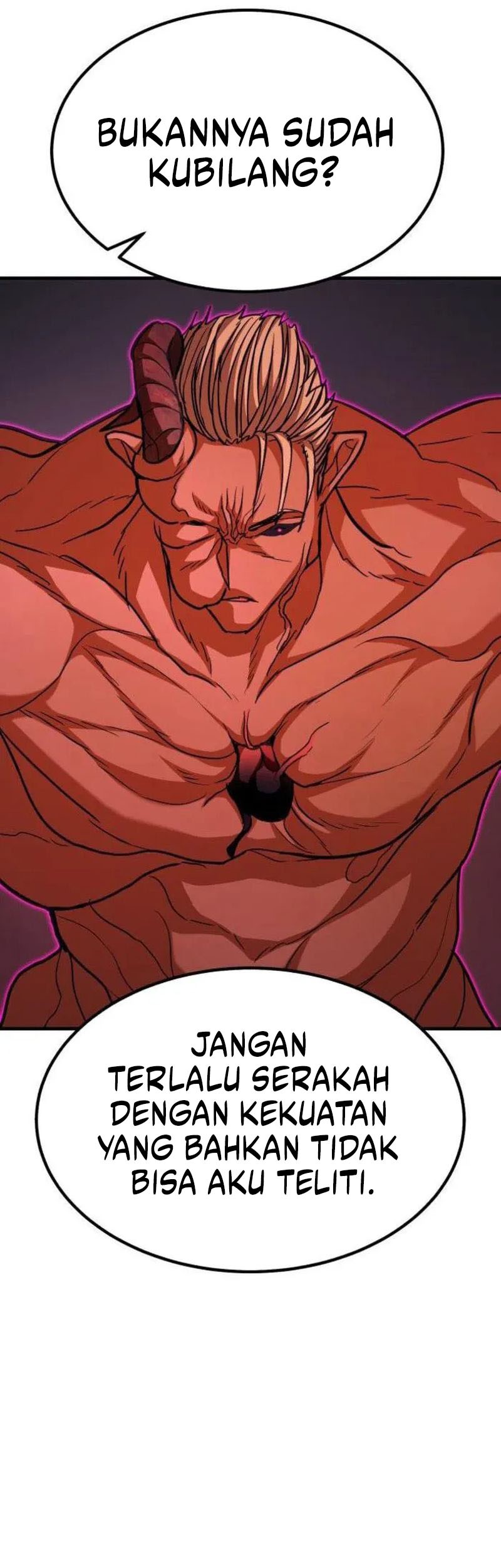 Chapter 63 - halaman 66