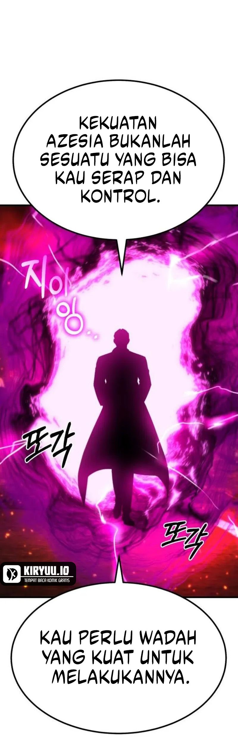 Chapter 63 - halaman 67