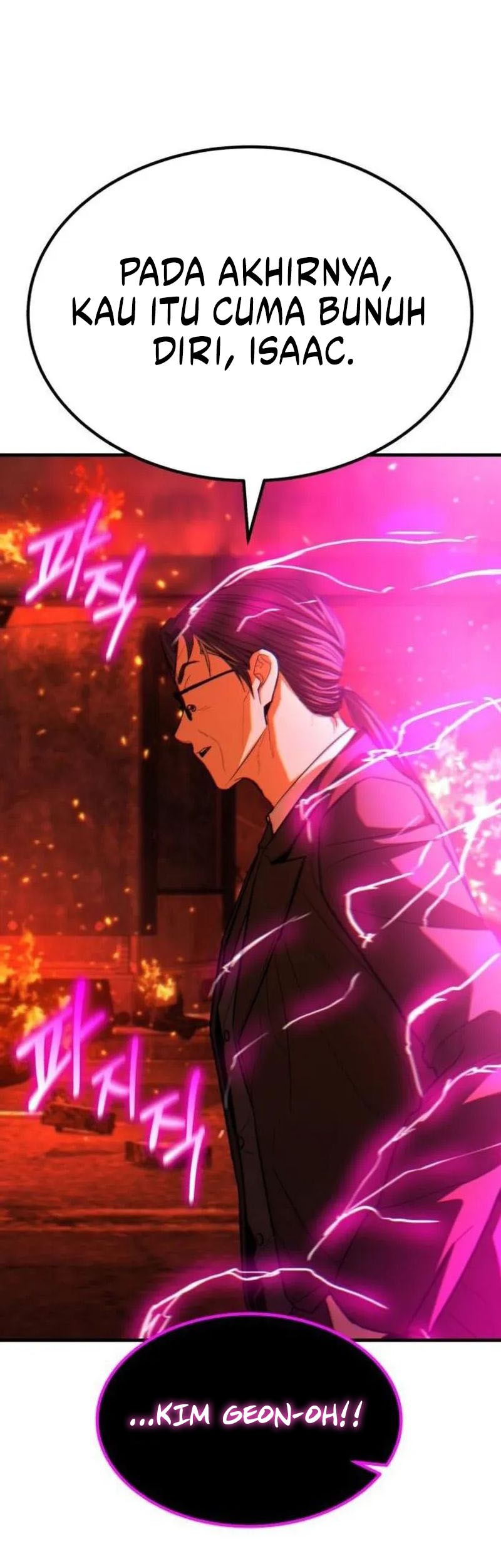 Chapter 63 - halaman 68