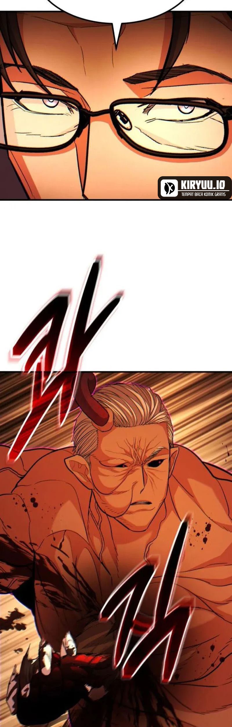 Chapter 63 - halaman 72