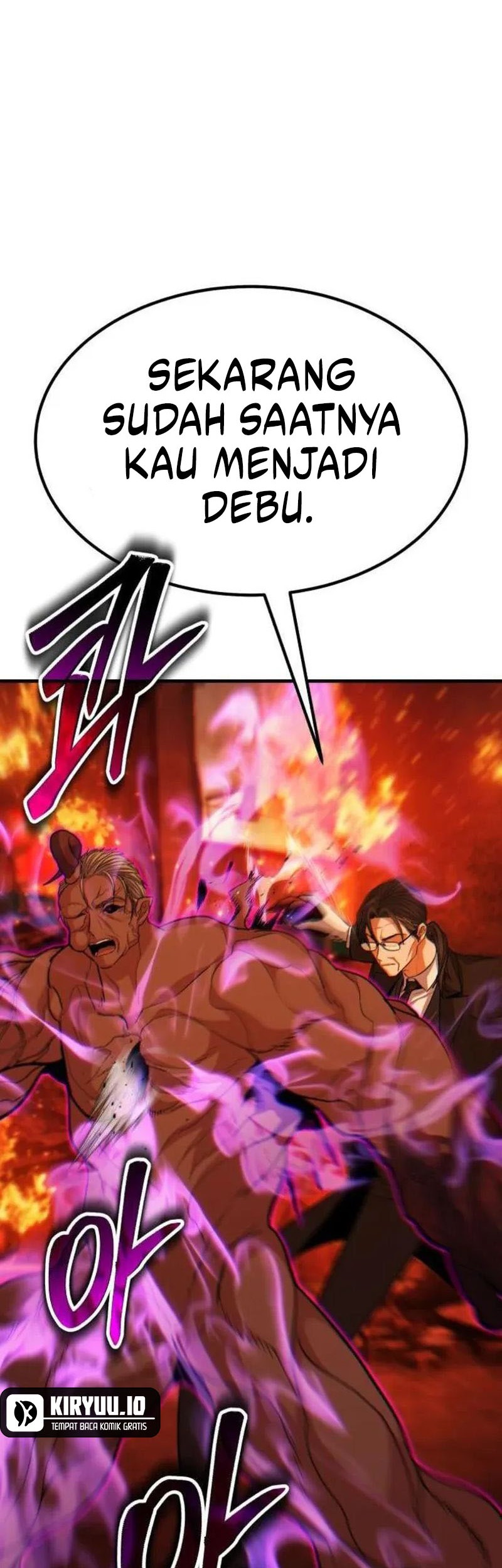 Chapter 63 - halaman 75