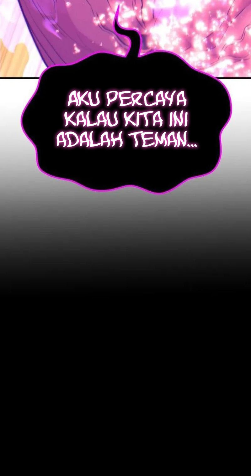 Chapter 63 - halaman 77