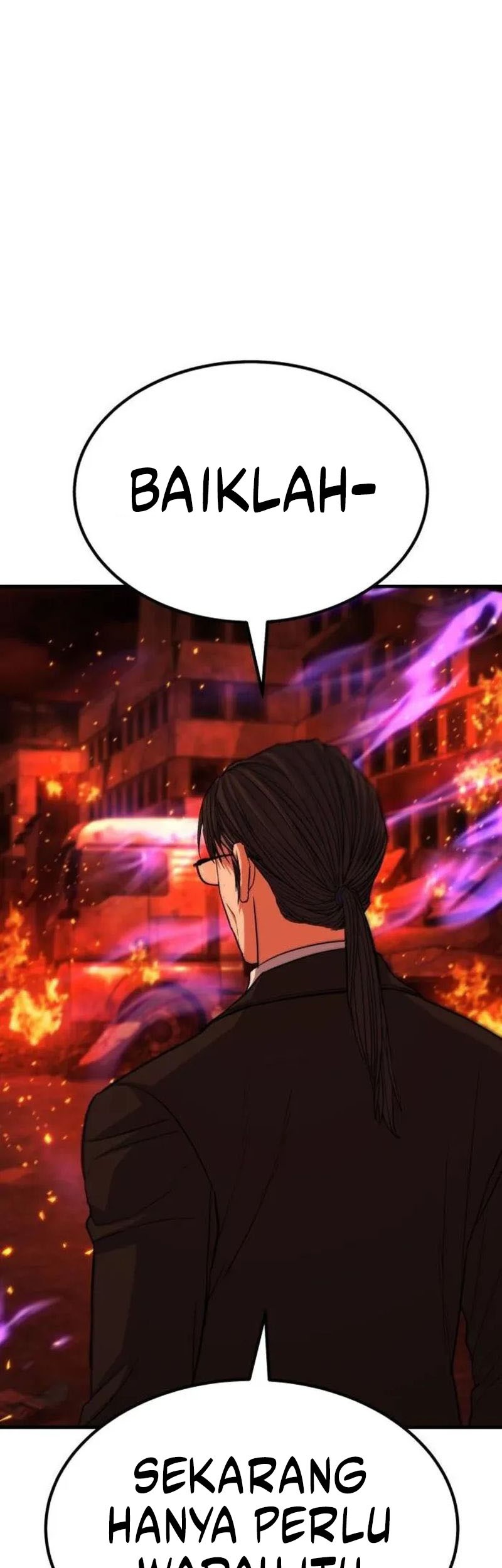 Chapter 63 - halaman 84