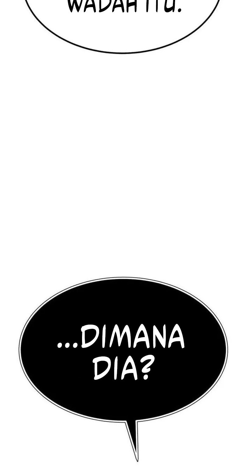 Chapter 63 - halaman 85