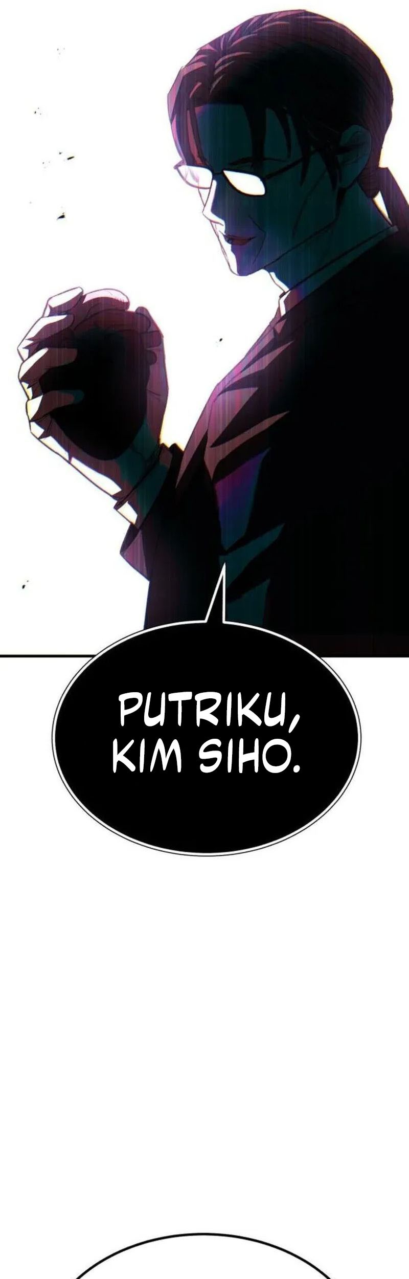 Chapter 63 - halaman 86
