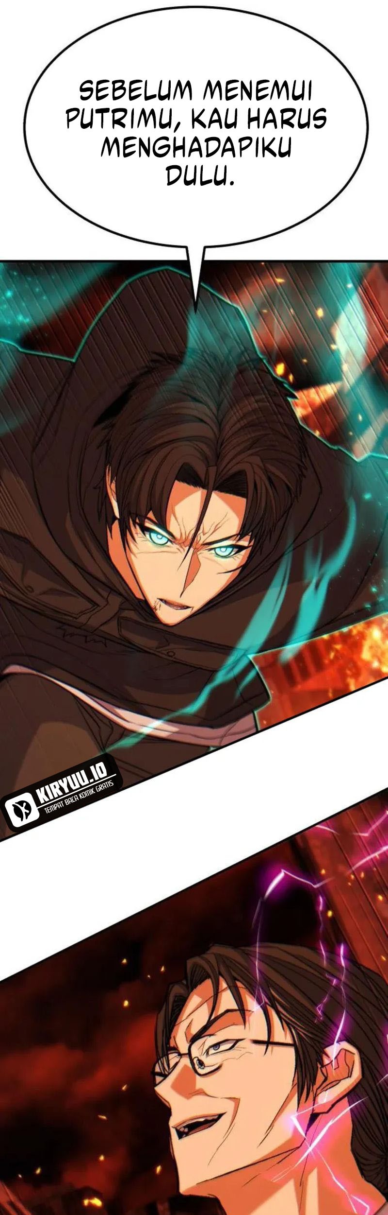 Chapter 63 - halaman 90