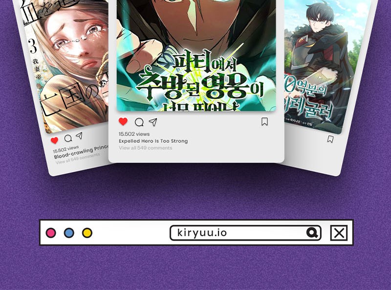 Chapter 63 - halaman 92