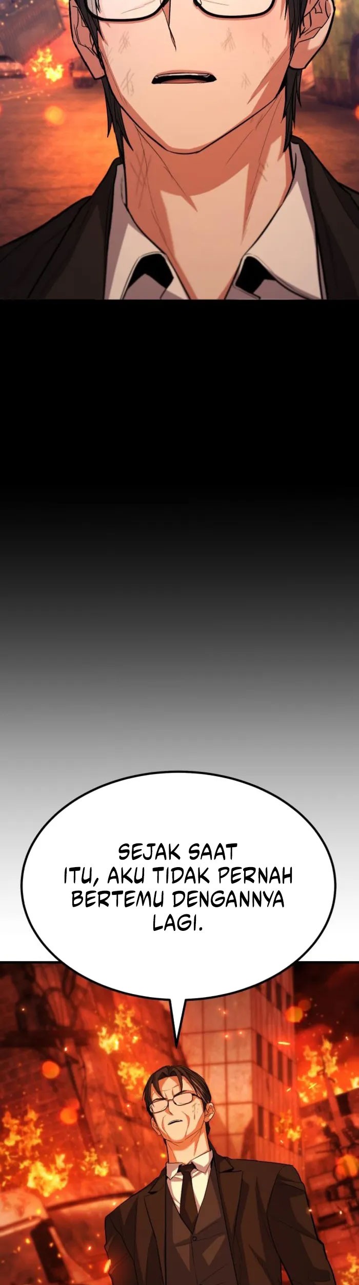 Chapter 64 - halaman 46