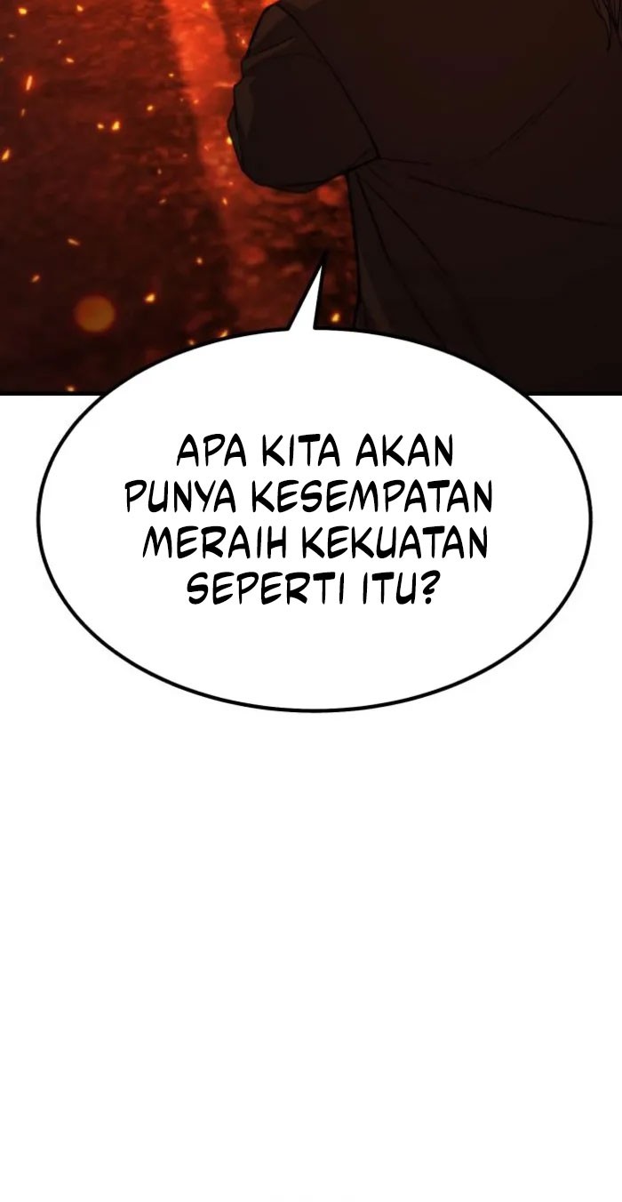 Chapter 64 - halaman 48