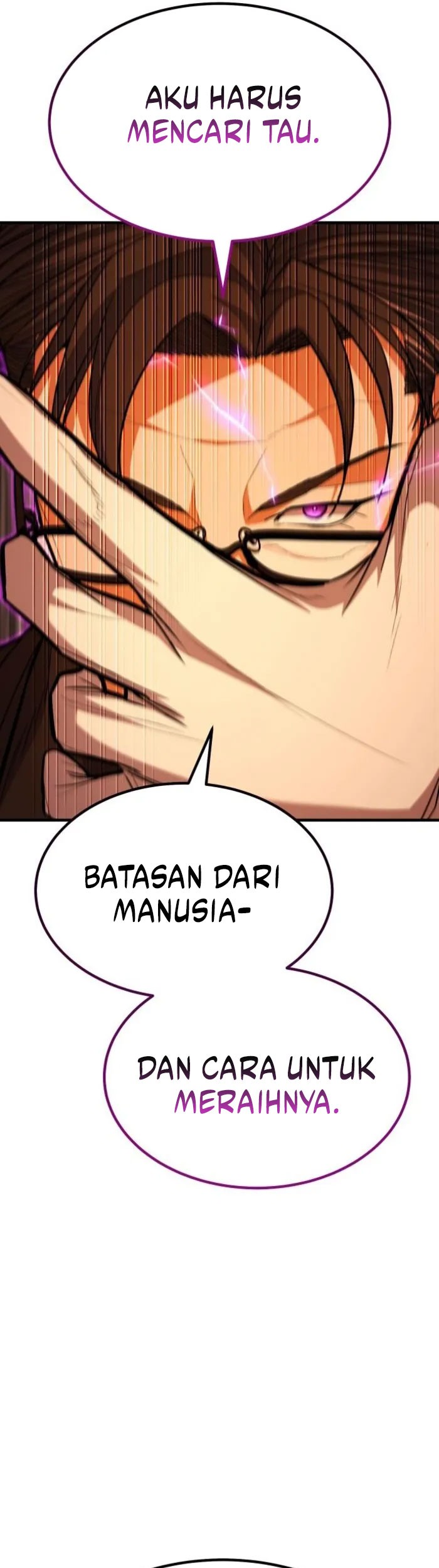 Chapter 64 - halaman 49