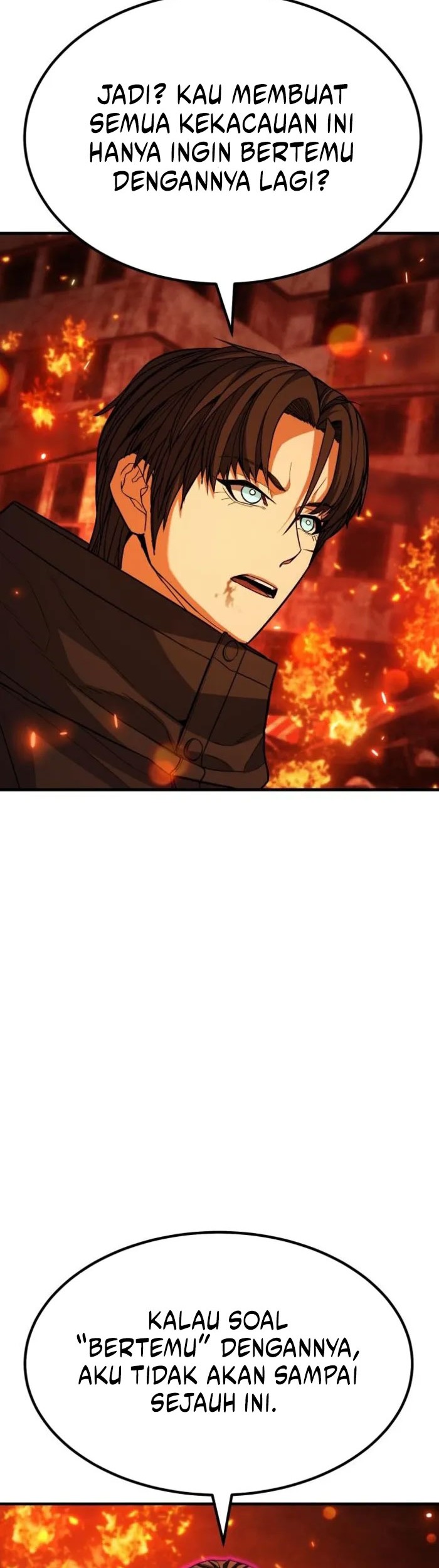 Chapter 64 - halaman 50