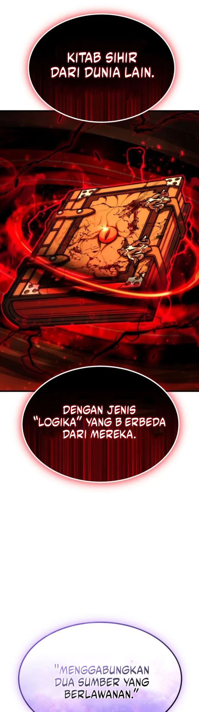Chapter 64 - halaman 55