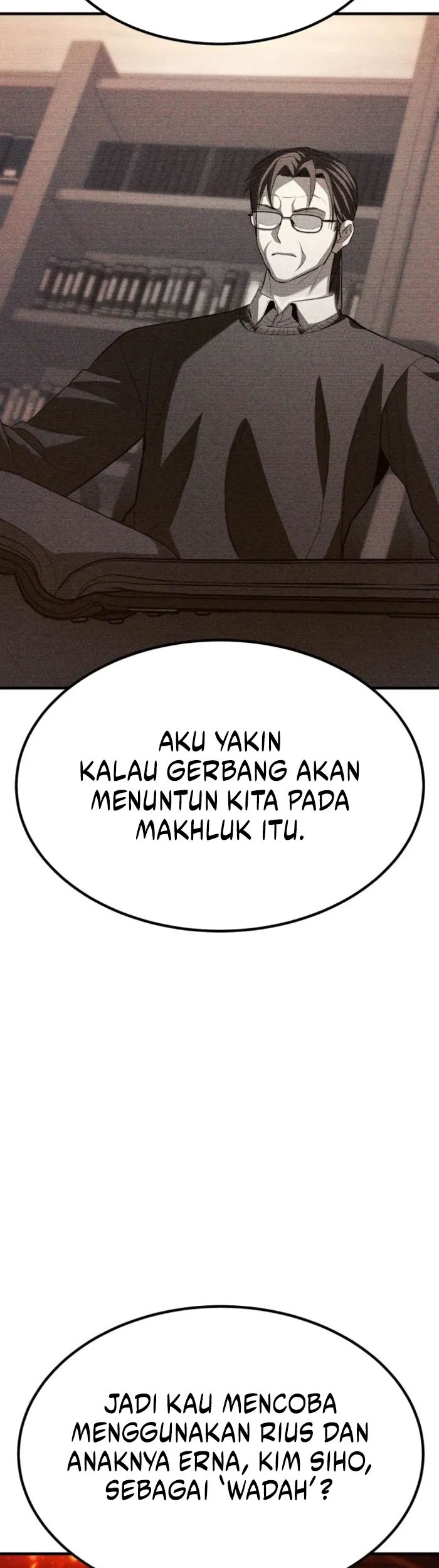 Chapter 64 - halaman 57