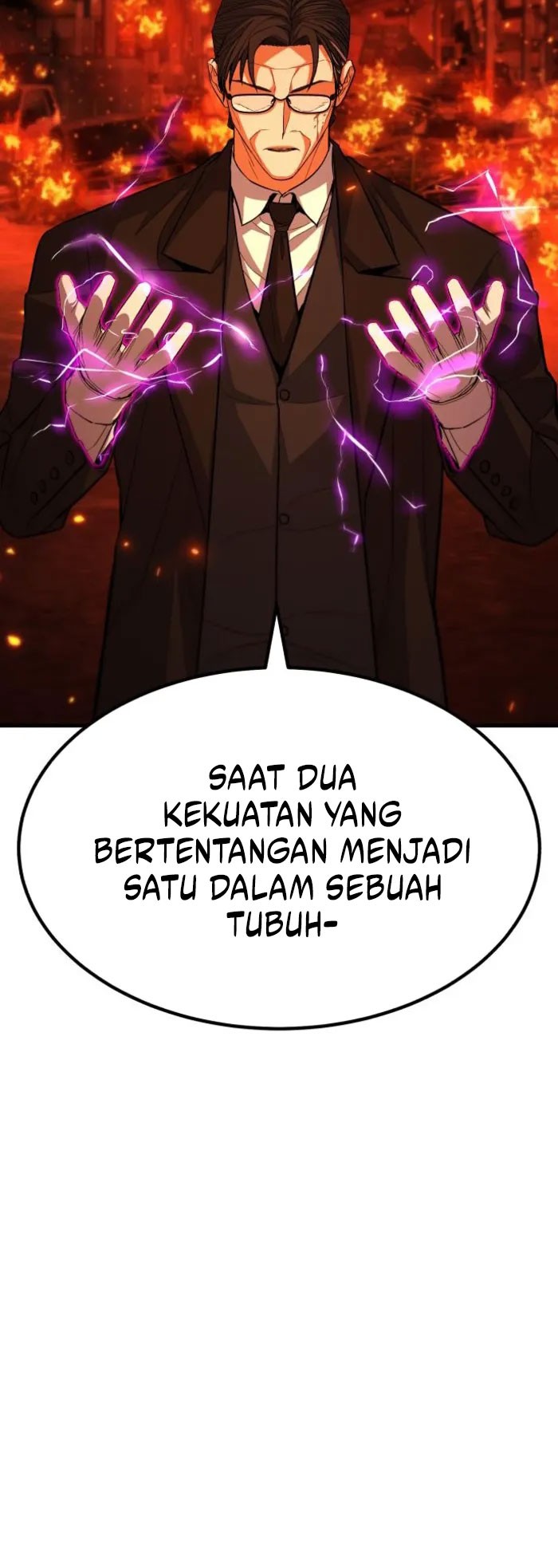 Chapter 64 - halaman 59