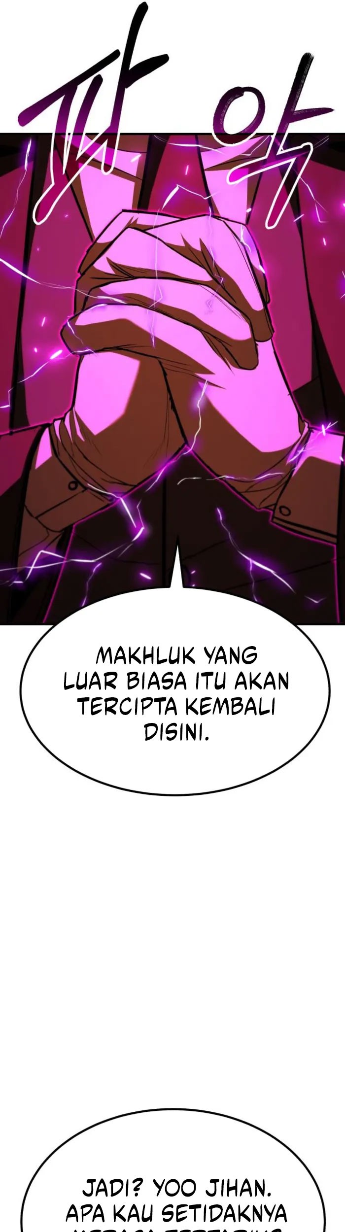 Chapter 64 - halaman 60