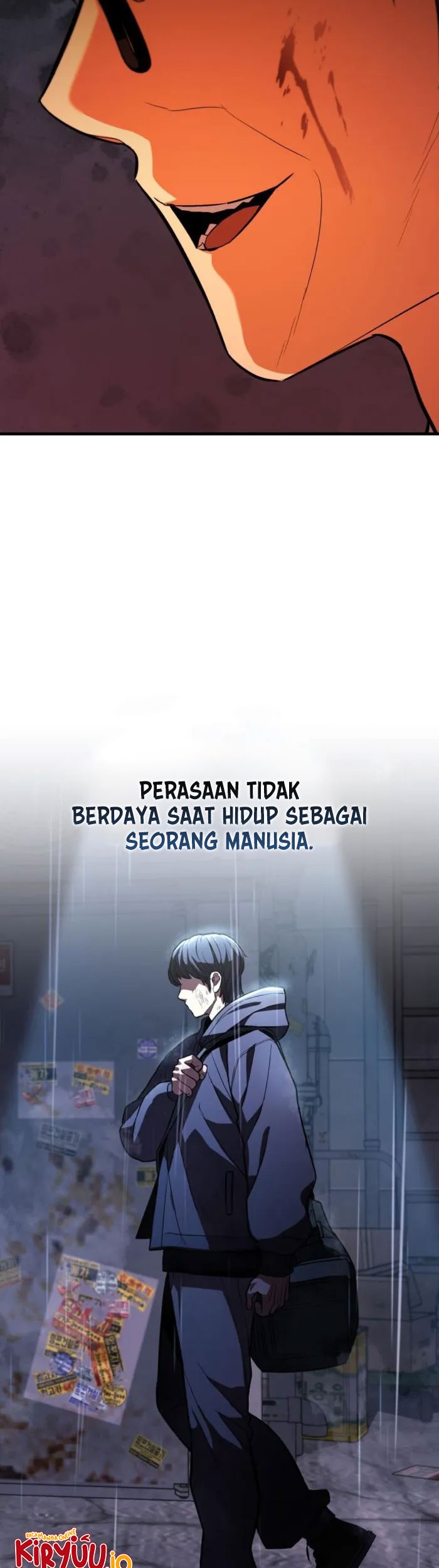 Chapter 64 - halaman 62