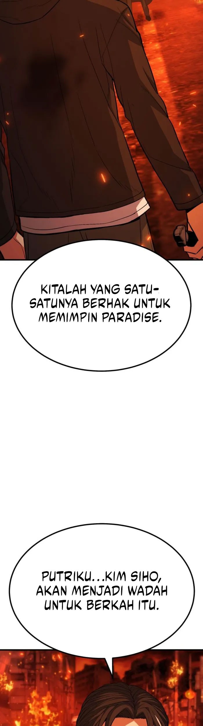 Chapter 64 - halaman 65