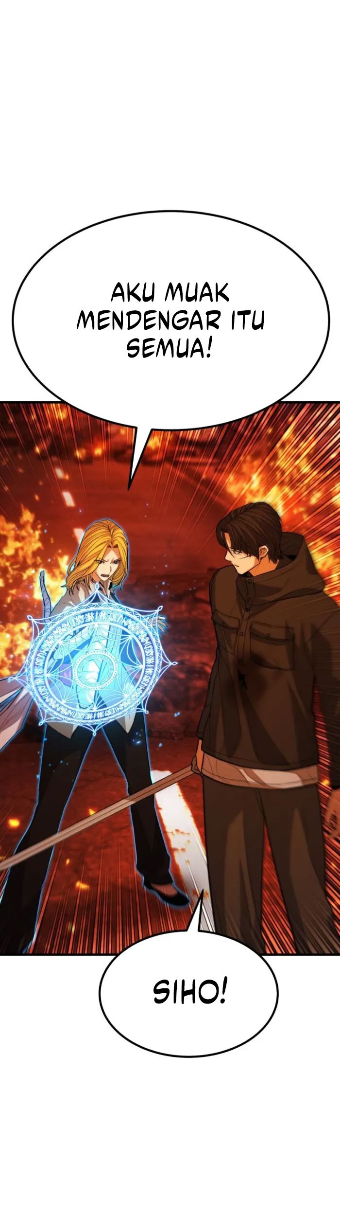 Chapter 64 - halaman 69