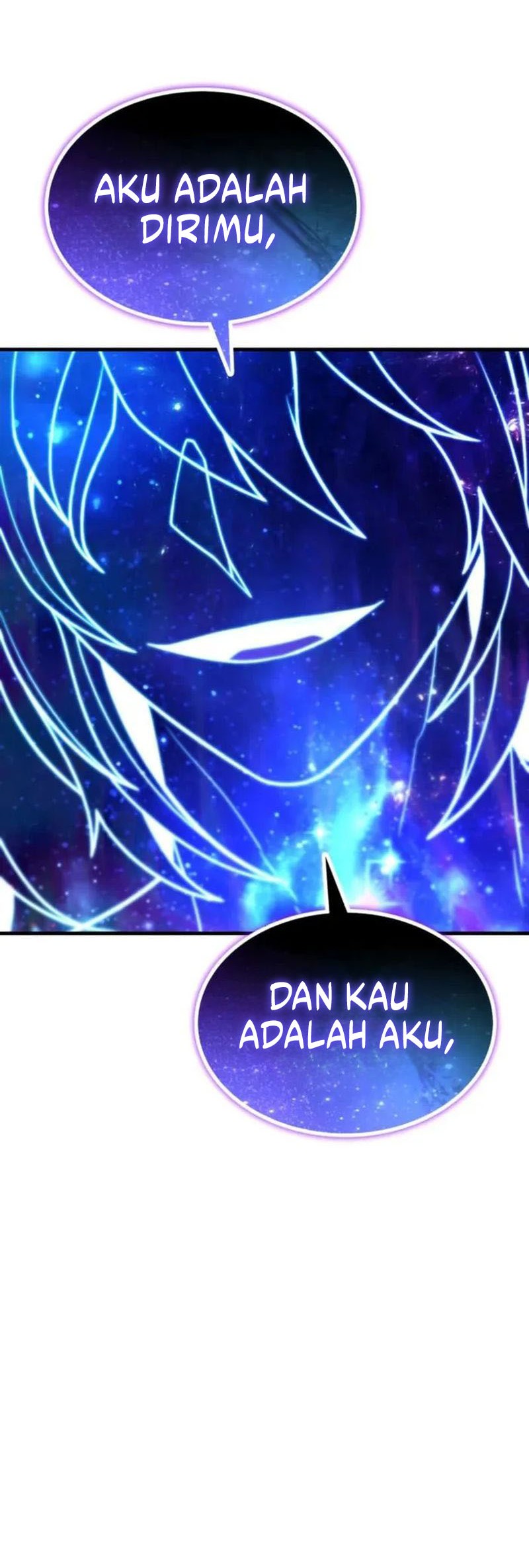 Chapter 65 - halaman 54
