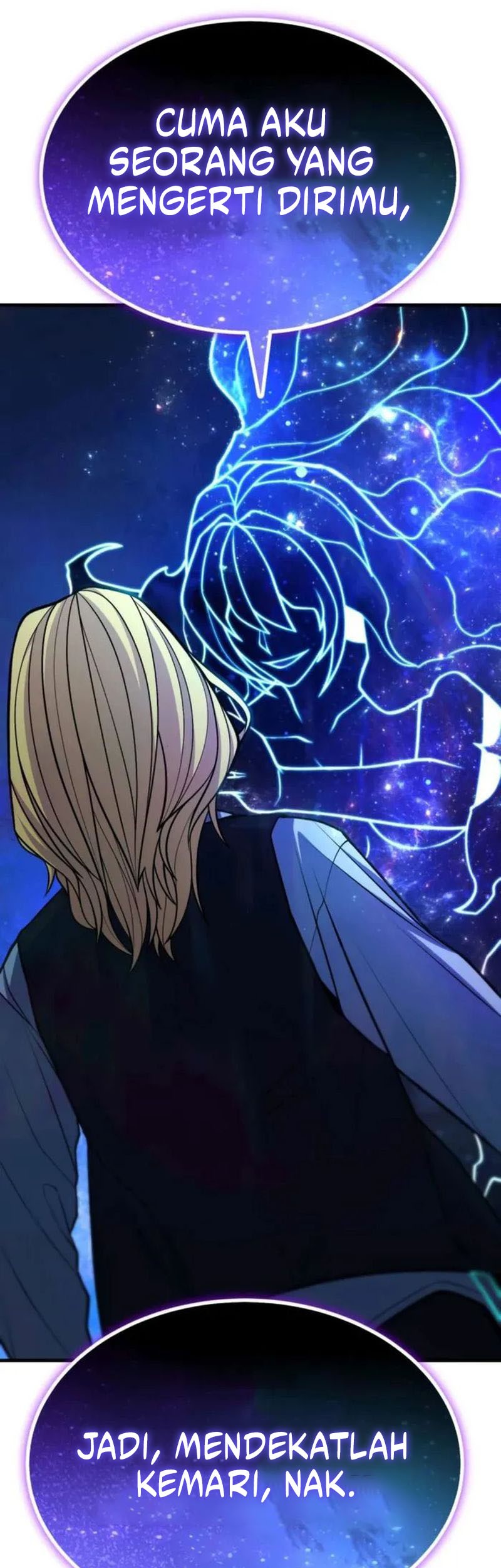 Chapter 65 - halaman 55