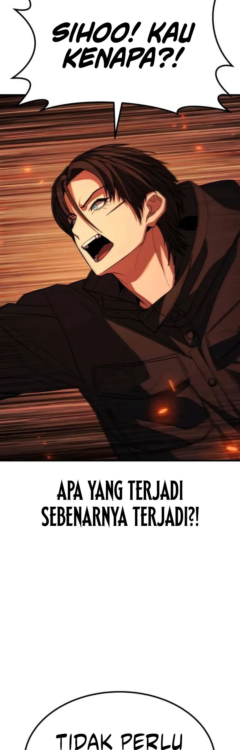 Chapter 65 - halaman 64