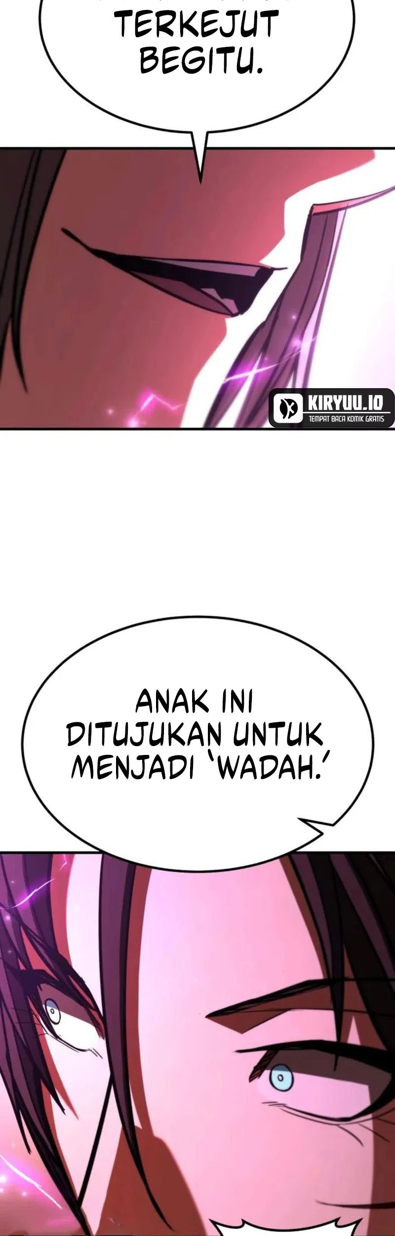 Chapter 65 - halaman 65