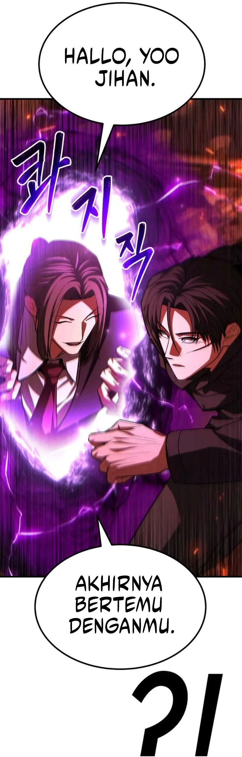 Chapter 65 - halaman 67