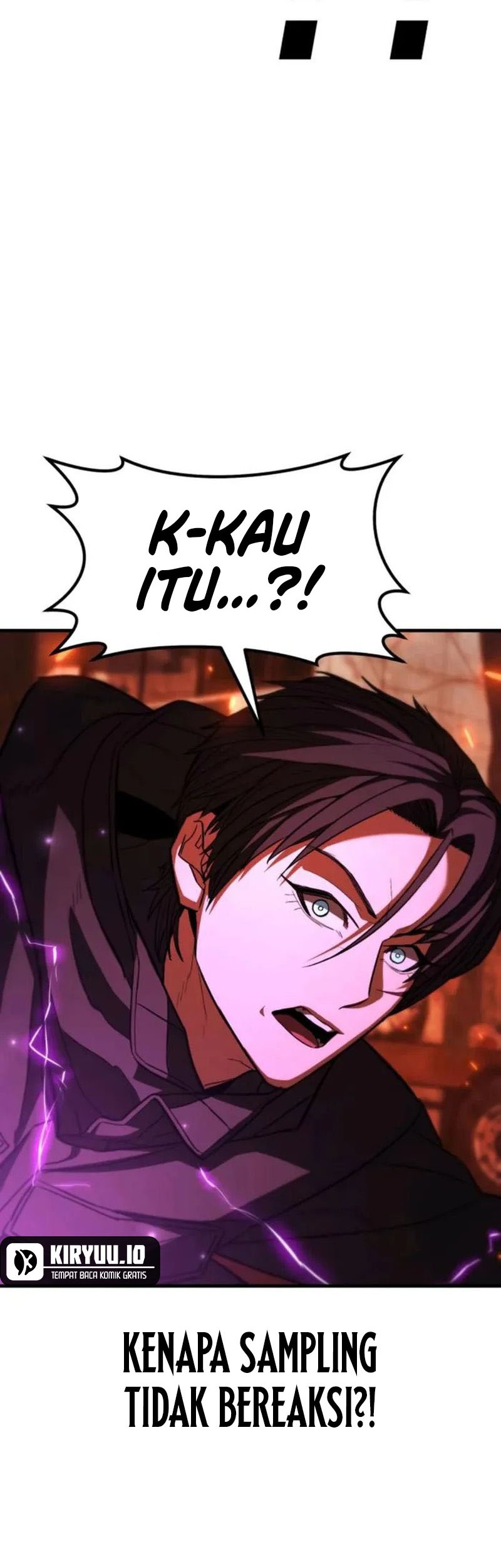 Chapter 65 - halaman 68