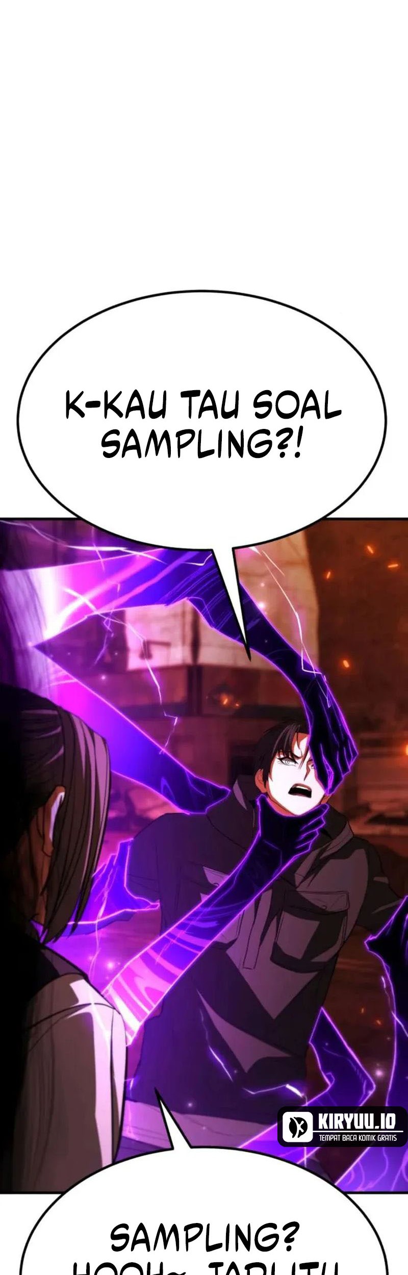 Chapter 65 - halaman 72
