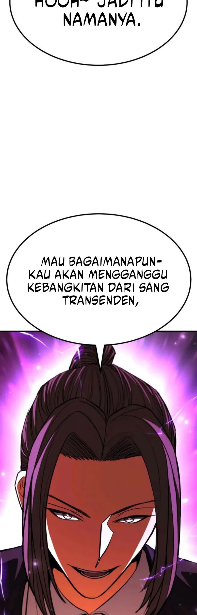 Chapter 65 - halaman 73