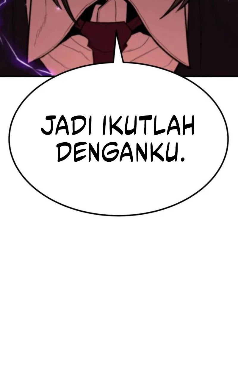 Chapter 65 - halaman 74