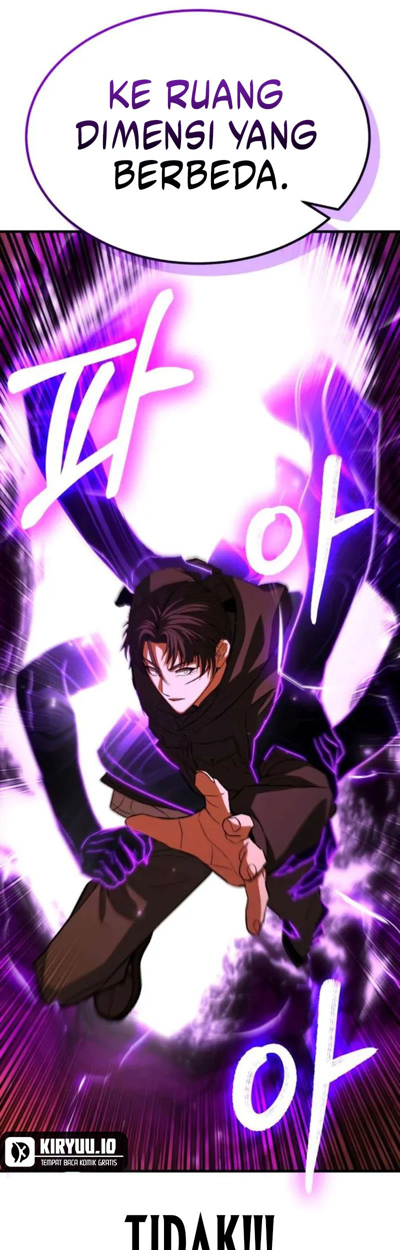 Chapter 65 - halaman 75