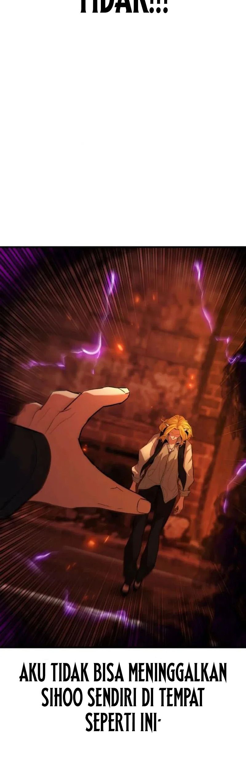 Chapter 65 - halaman 76