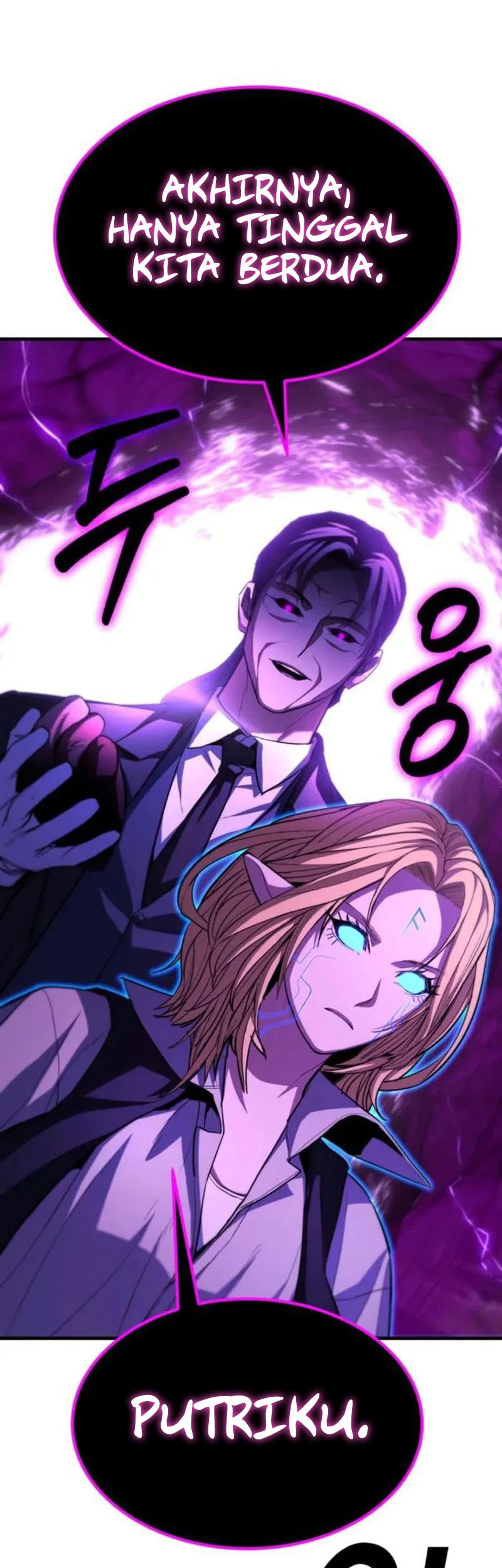 Chapter 65 - halaman 79