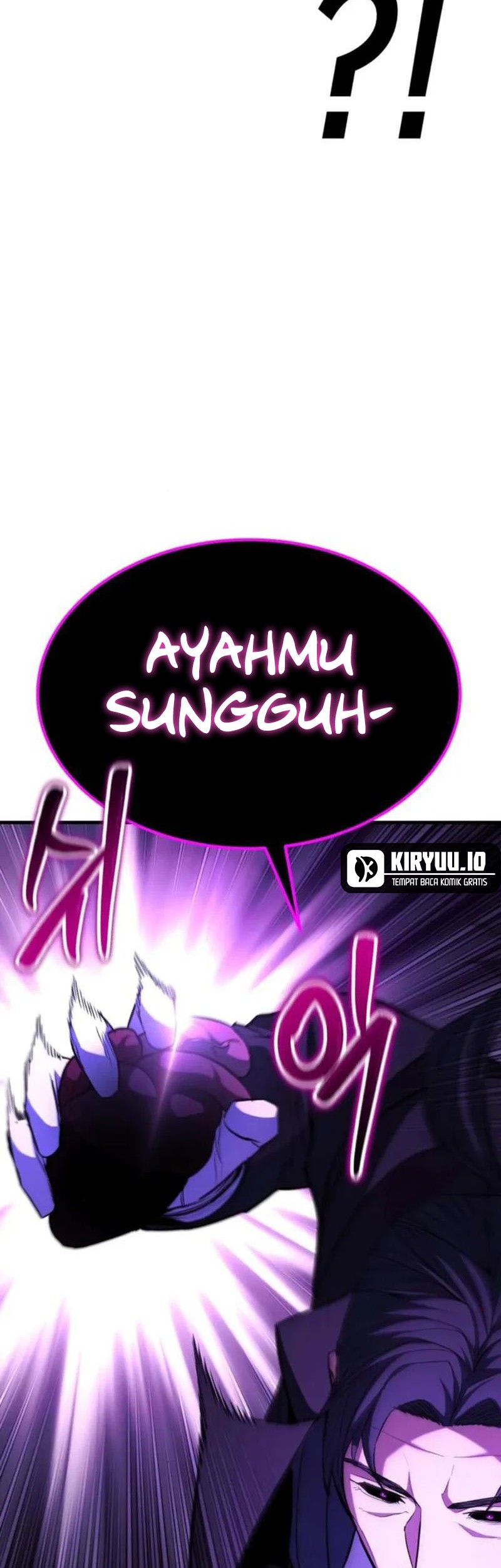 Chapter 65 - halaman 80