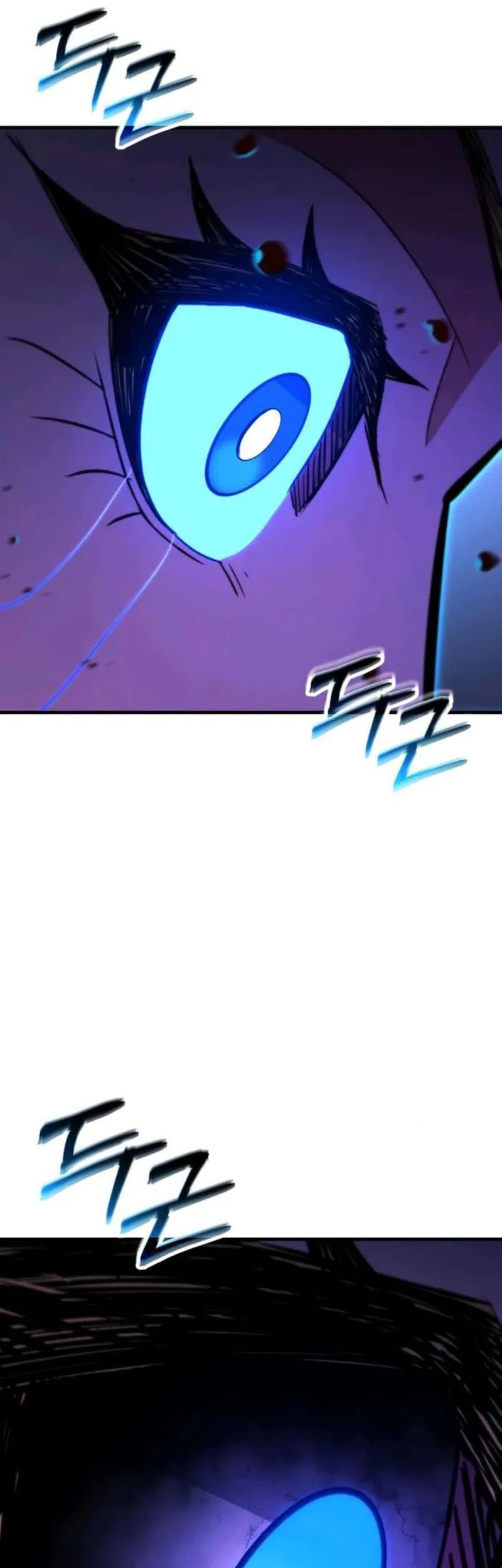 Chapter 65 - halaman 83