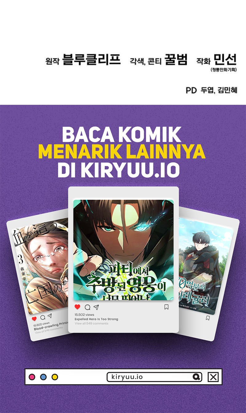Chapter 65 - halaman 87