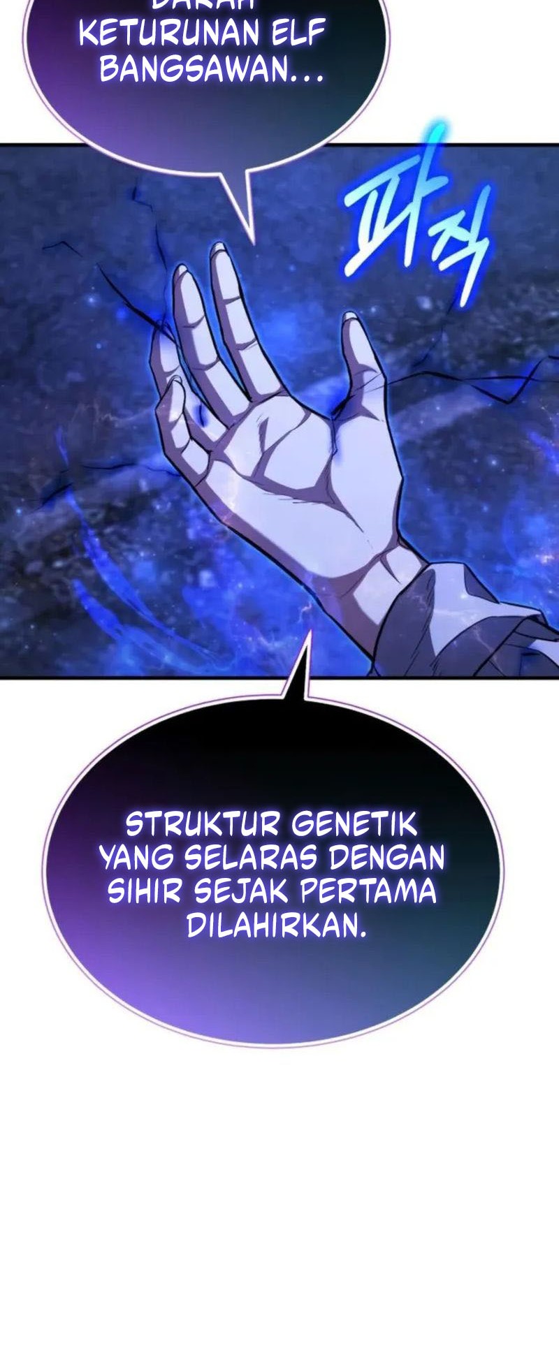 Chapter 66 - halaman 51