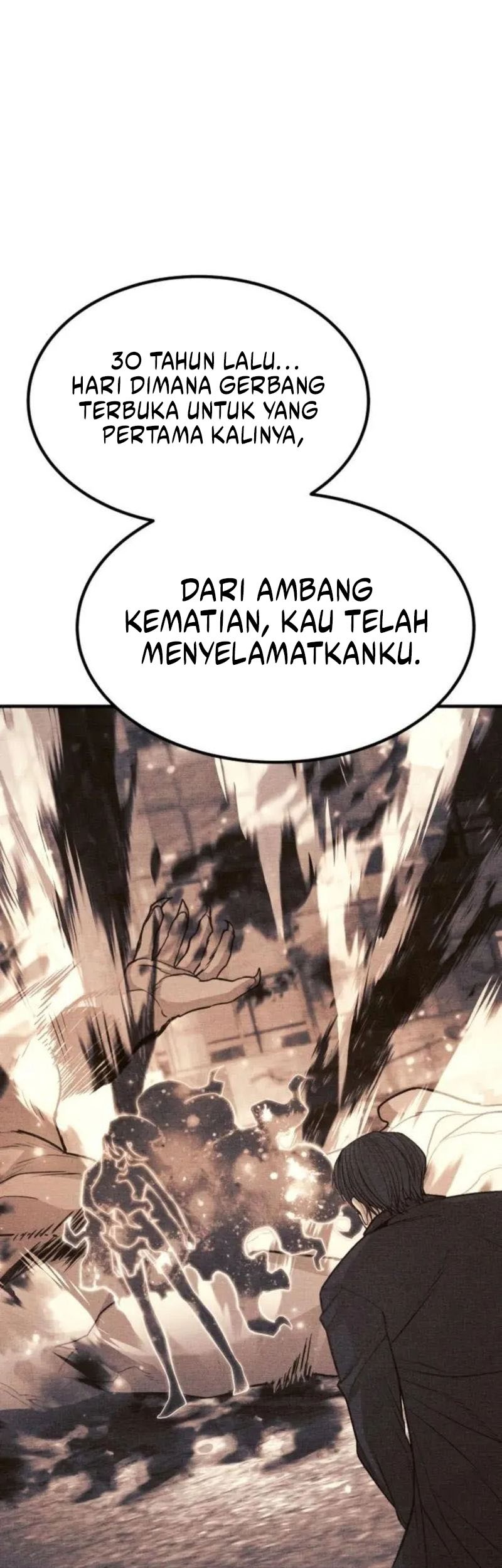 Chapter 66 - halaman 56