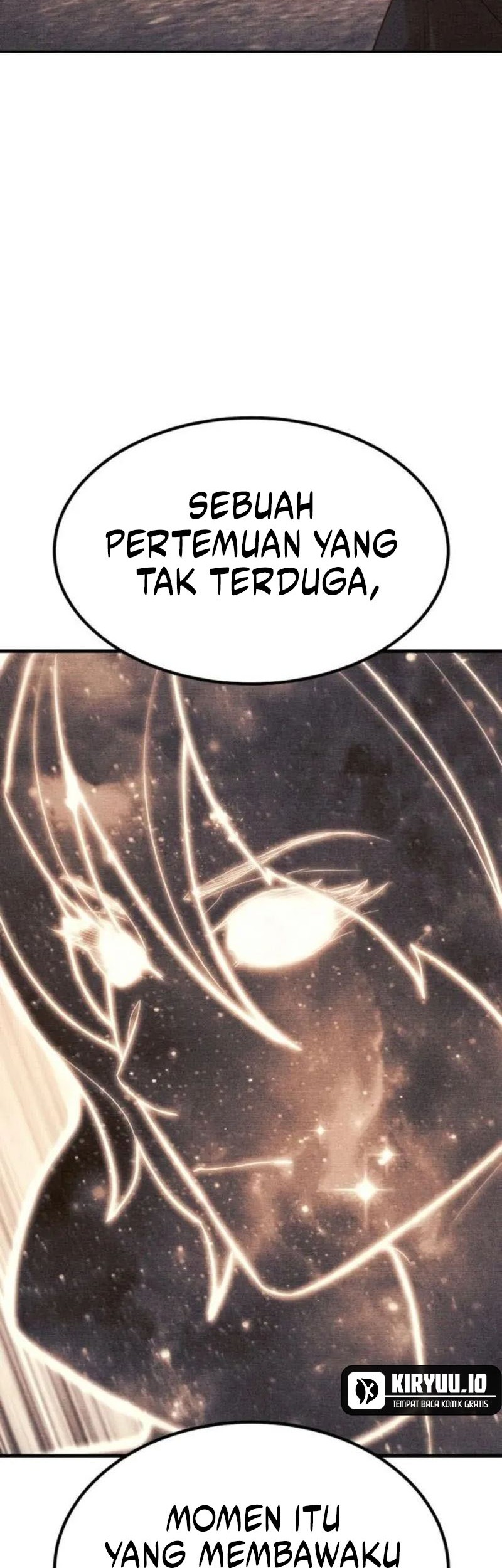 Chapter 66 - halaman 57