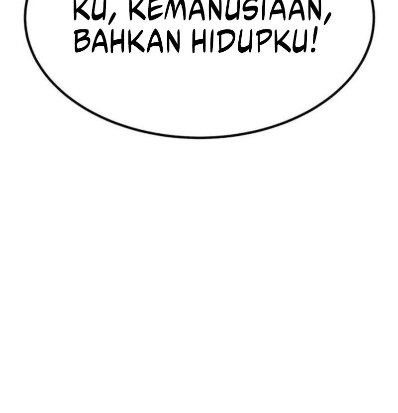 Chapter 66 - halaman 59