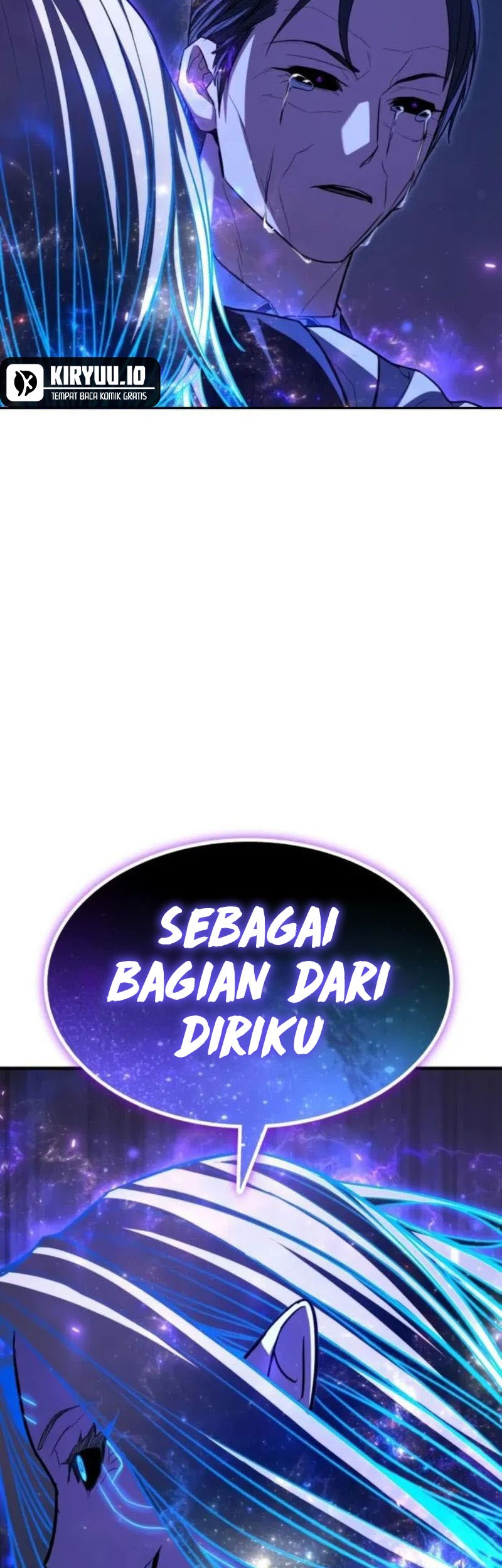 Chapter 66 - halaman 70