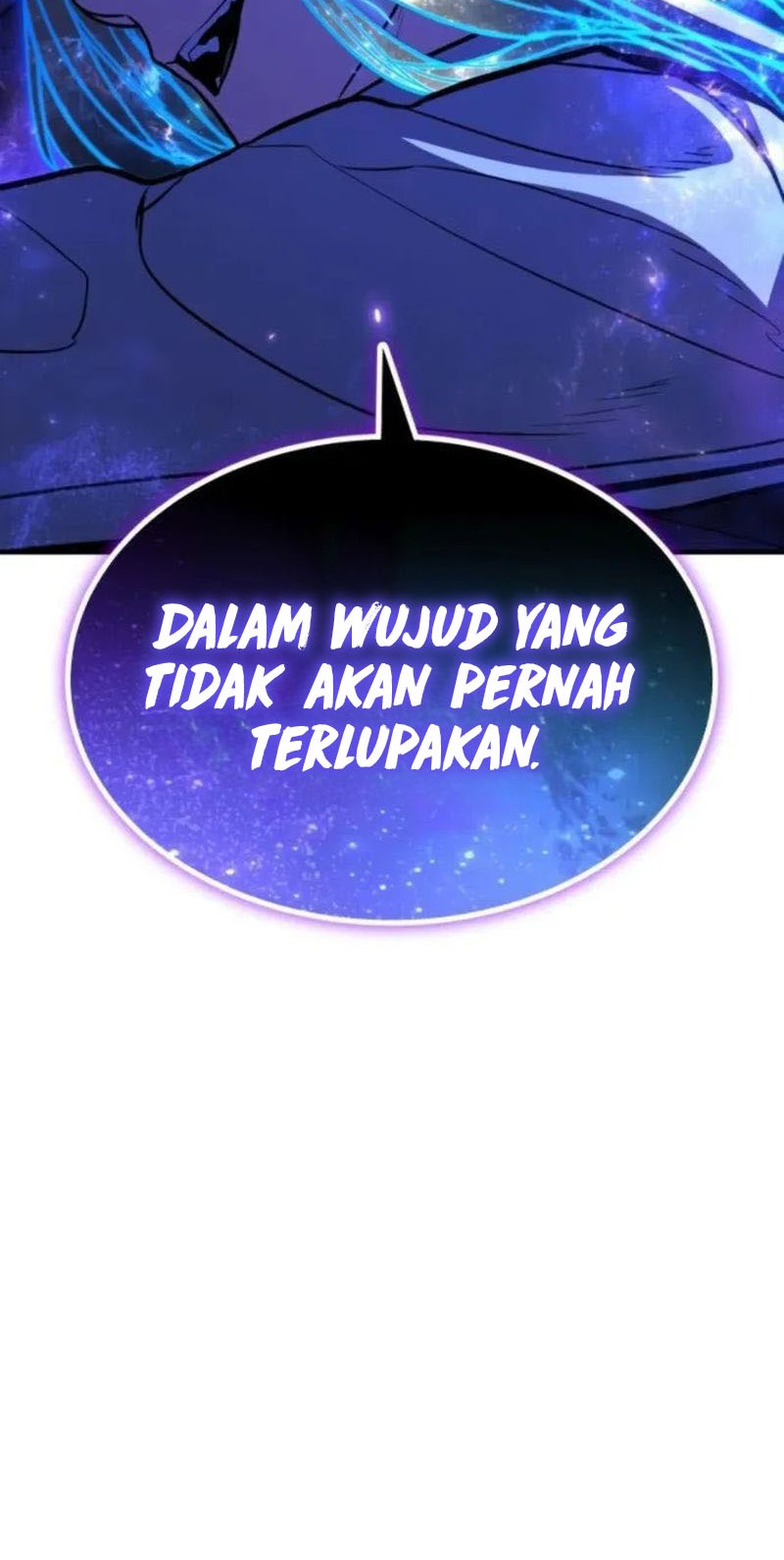 Chapter 66 - halaman 71