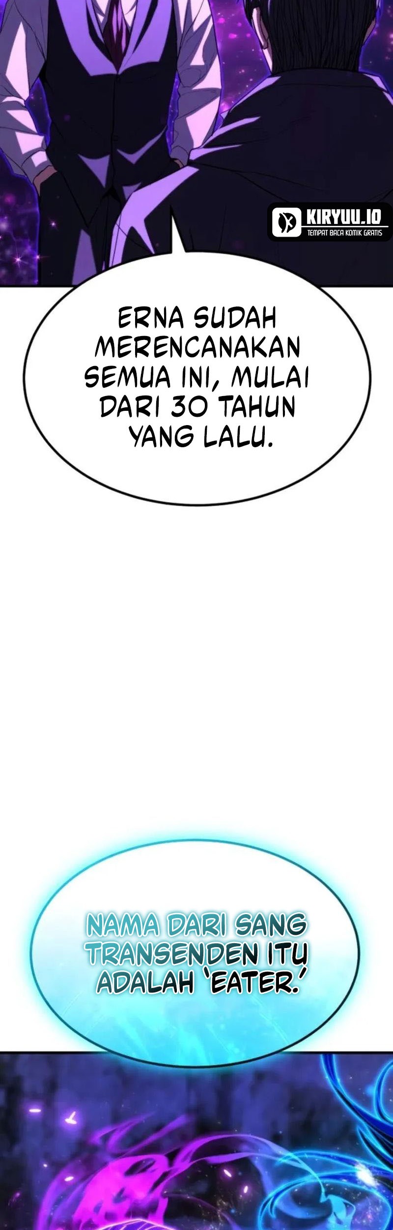 Chapter 66 - halaman 73