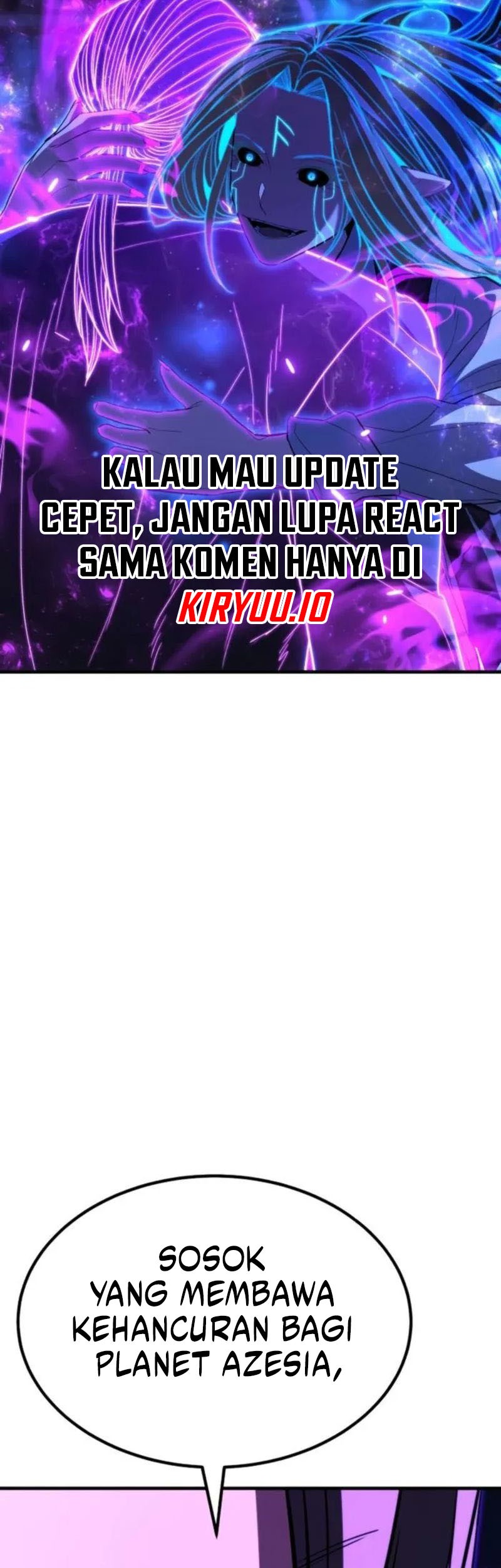 Chapter 66 - halaman 74