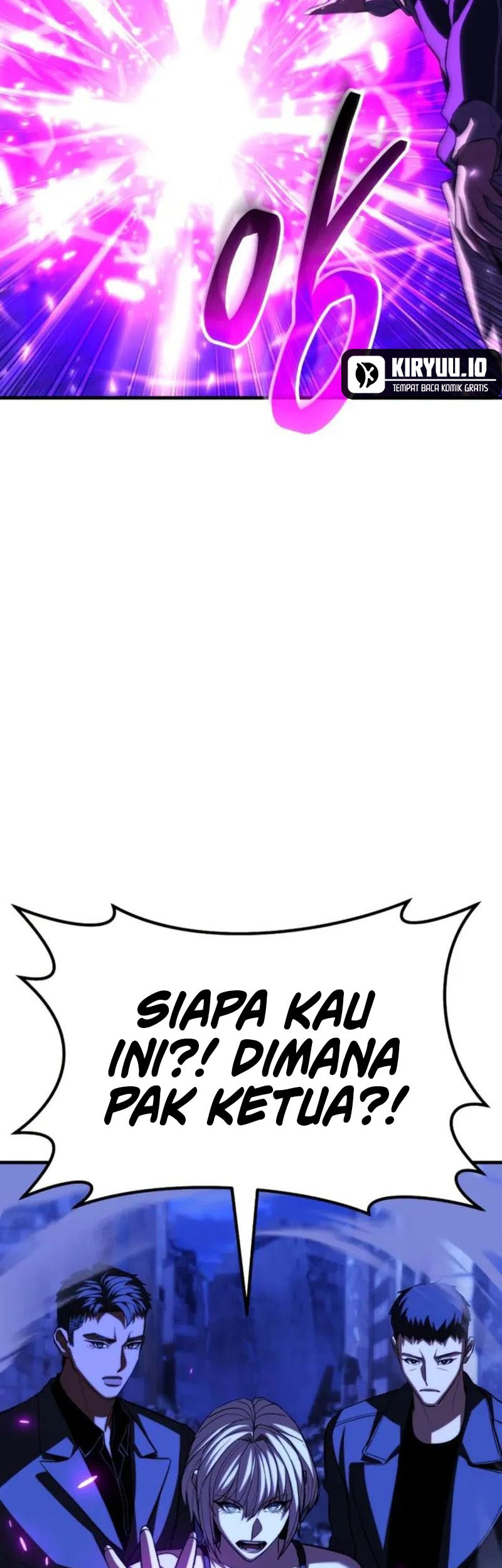 Chapter 67 - halaman 55