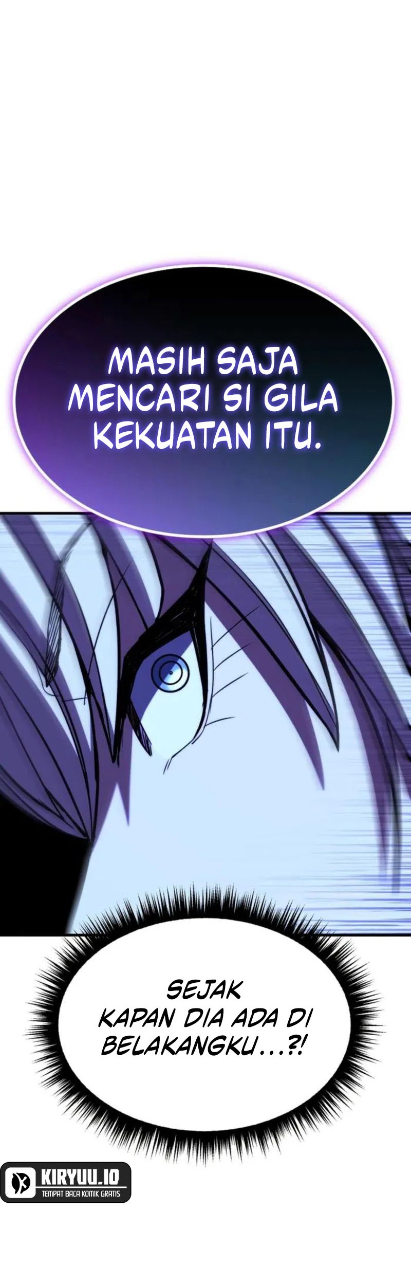 Chapter 67 - halaman 58