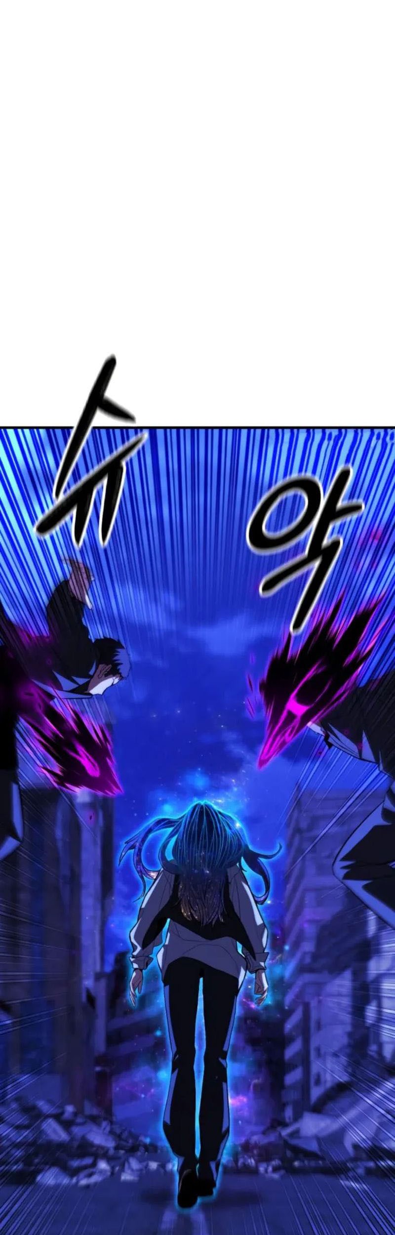 Chapter 67 - halaman 59